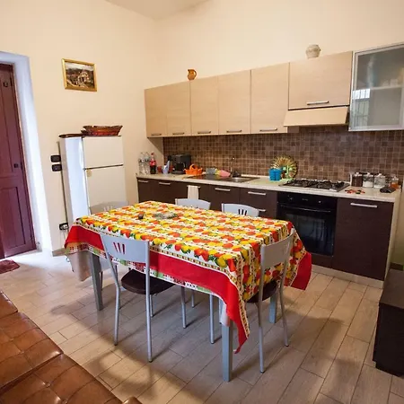 Apartment Eutime-